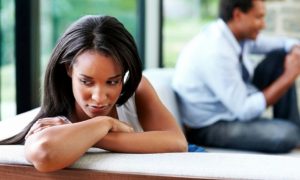 Four tips to help you catch your cheating partner