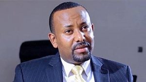 Ethiopia: Half of Prime Minister’s new cabinet are women
