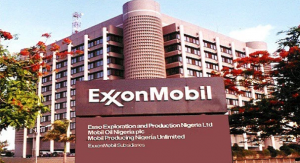 ExxonMobil deal: Gov’t likely to extend timeline for local partner