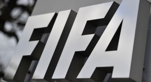 FIFA suspends Sierra Leone Football Association