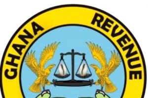 GRA interdicts officers over $3.5 financial loss