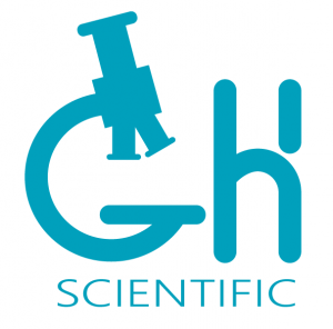 GhScientific receives £87,000 funding to promote science education in Ghana