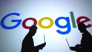 Google+ shutting down after users’ data is exposed