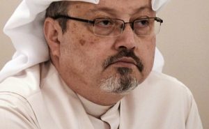 Body of missing Saudi journalist was cut into pieces – Turkish officials