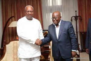 NPP will secure Re-election in 2020 – EIU Report
