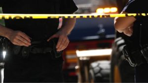 Twenty killed in US ‘limousine’ crash
