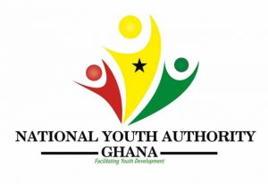 NYA embarks on regional consultative tours to review youth policy