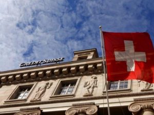 Era of bank secrecy ends as Switzerland starts sharing account data