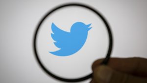 Twitter quietly fired suspected Saudi Arabian spy in 2015 – Report