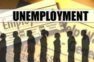 One million Ghanaians lost jobs in 2017 –  Report
