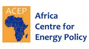 ACEP engages UMaT, TTU students on petroleum revenues use