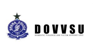 Absence of fund for rape victims hindering prosecutions – DOVVSU