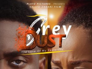 ‘Grey Dust’ premieres at Global Cinemas on Oct. 27