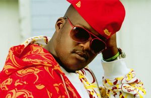 South African rapper HHP reported dead