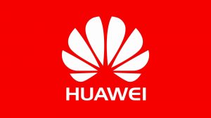 Huawei moves up on Forbes Most Valuable Brands of 2018