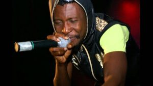 Asembiiba: New song by Okomfour Kwadee ft. Ponobiom leaks [Audio]