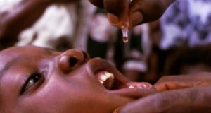 GHS targets 407,881 children for immunisation in Volta region
