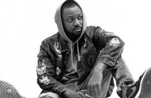 My stage name made it difficult for me to shine – Yaa Pono