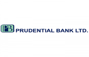 ‘We are not collapsing’ – Prudential bank assures customers