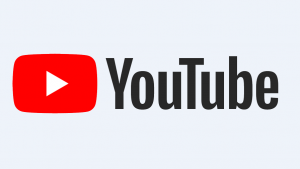 YouTube Suffers Extended Global Access Problems, Outages
