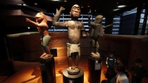 France agrees to return 26 Benin artworks