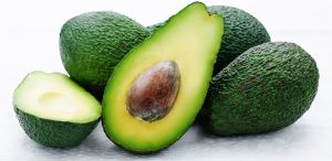 Study will pay people to eat avocados every single day for 6 months
