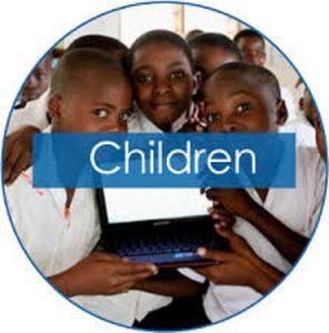 J initiative signs MoU to protect the ‘digital rights’ of children
