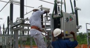 More blackouts expected as GRIDCo urges PDS to redistribute power