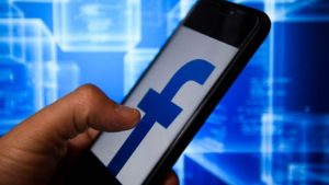 New Facebook bug exposed millions of photos