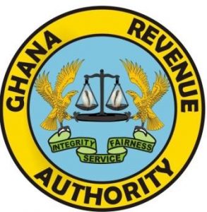 Parliament approves GH¢1.2 billion for GRA in 2019