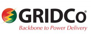 We’ve completed 330kV transmission line diversion works – GRIDCo