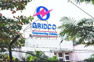 Drop in Aboadze gas pressure cause of power outages – GRIDCo