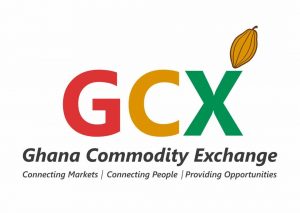 Ghana’s Commodity Exchange  to commence full operations today