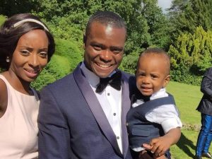 Nigerian faces deportation from UK after over 20 years there