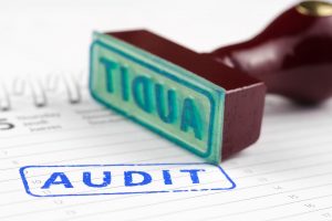 Amend Internal Audit Agency Act to give us more independence – Internal auditors