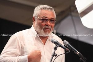 Indiscipline, reckless driving cause of road accidents – Rawlings