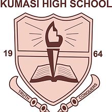 Kumasi SHS Asst. Head suspended for allegedly sodomizing 4 students