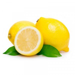 Top 20 benefits of lemon juice for health and beauty