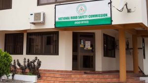 ‘Fastrack our upgrade to Authority status to curb road accidents’ – Road Safety Commission