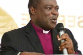 Cooperate with Emile Short C’ssion – Rev. Opuni-Frimpong urges
