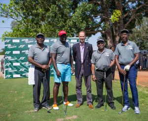 Underprivileged kids to benefit from SPS golf invitational