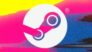 Steam bug allowed unlimited free downloads