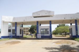 CETAG threatens to push for annulment of semester