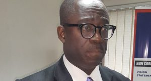 ‘Ghanaians shouldn’t have short memories, NDC’s dumsor was worse’ Minister