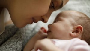 ‘Remarkable’ decline in fertility rates