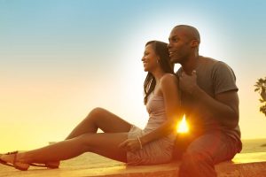 11 reasons why being in love is good for your health