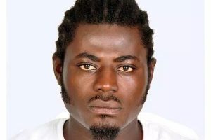 Kumasi-based actor Blinkz stabbed to death in fight