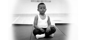 This School Replaced Detention With Meditation And The Results Are Mind-Blowing