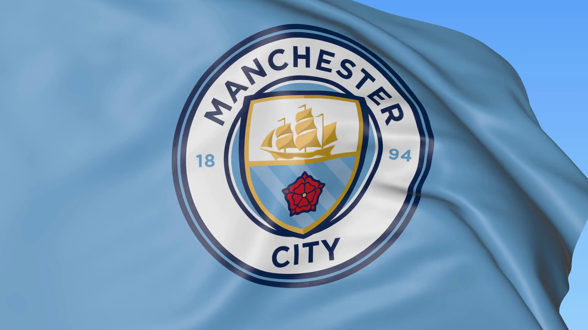 Manchester City can transfer in players from Right to Dream for free - Leaked document ...