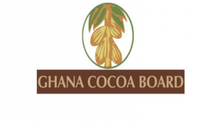 Ghana seeks $300m to prop up loss-making COCOBOD